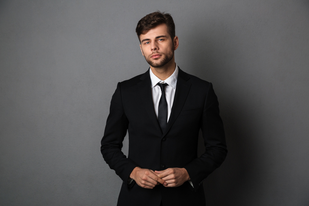 Daniel M