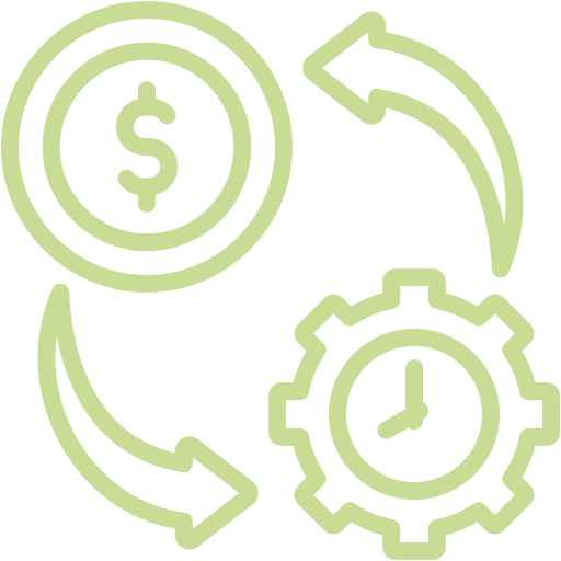 Custom web design and development