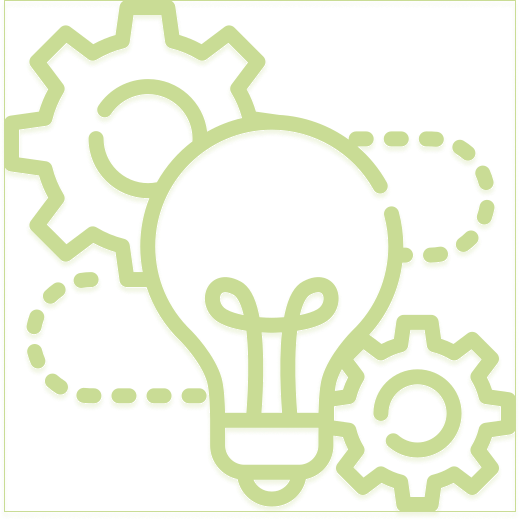 Custom web design and development