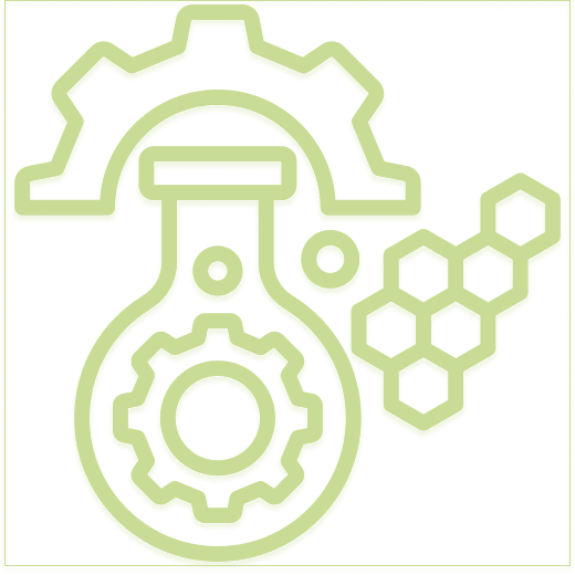 Custom web design and development