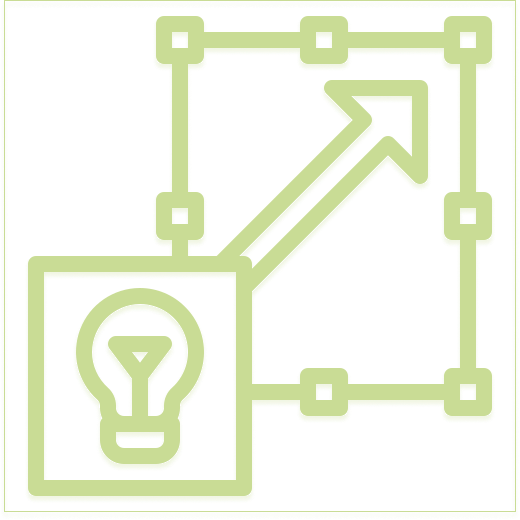 Custom web design and development