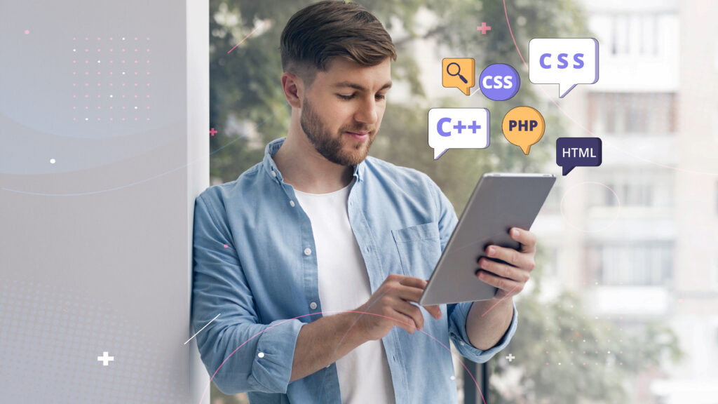 AI Web Development Trends