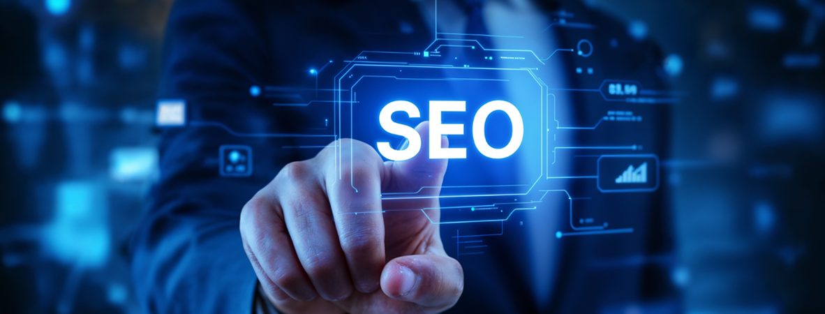Local SEO Services