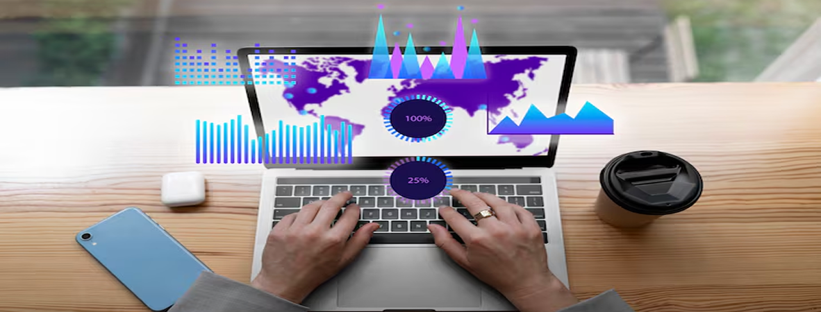AI in Digital Marketing