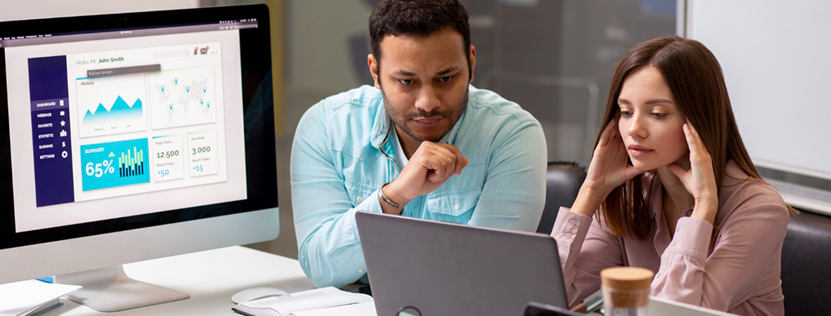 Web design development and SEO