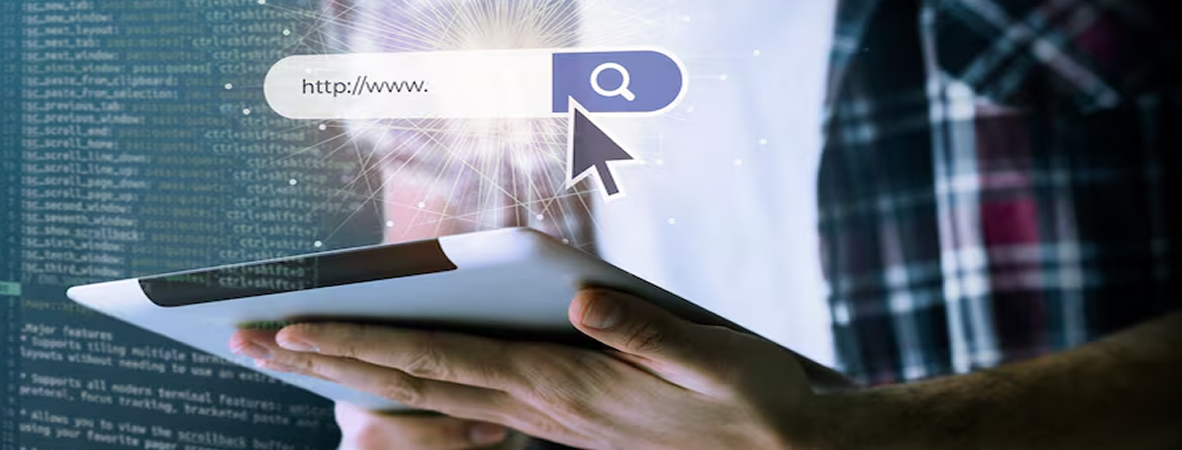 AI-Driven SEO 2025