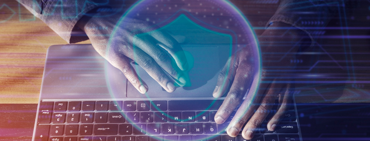 Web development best practices 2025