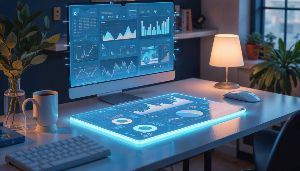AI SEO strategies 2025
