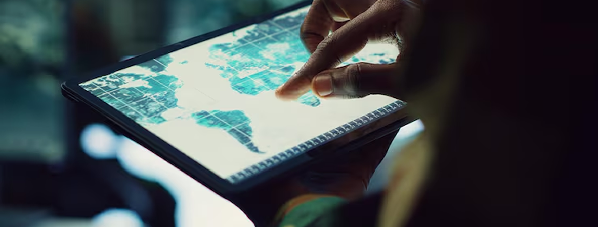 AI in Local SEO