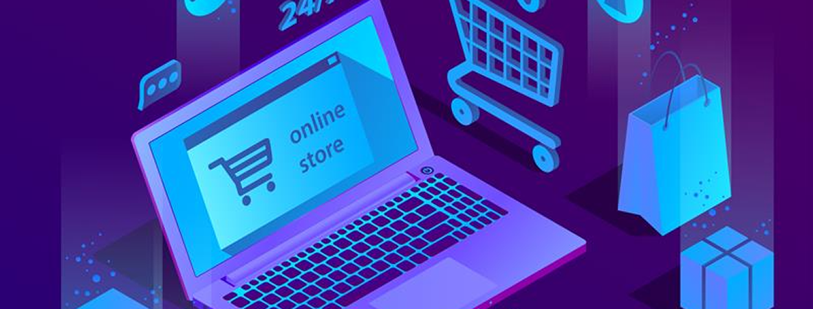 Shopify AI Integrations