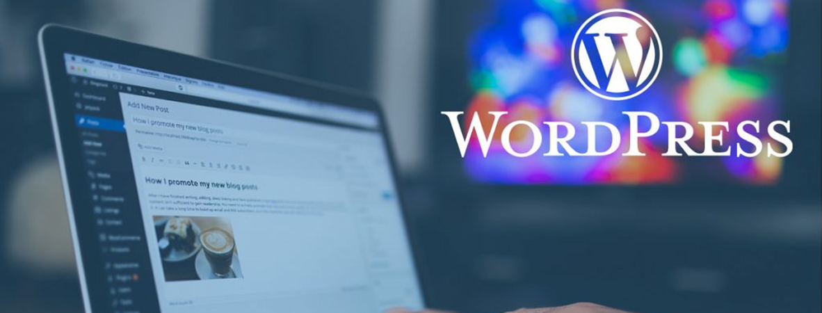 AI Website Design WordPress